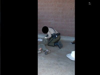 Jan 8 shooting